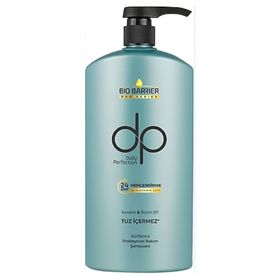 DP Bio Serisi Tuzsuz 500 ml Nemlendirme Şampuan