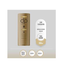 DP Çam Tebentin 350 ml Saç Kremi
