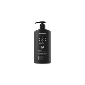 Dp Daily Perfection 2x425 ml Mentol Şampuan