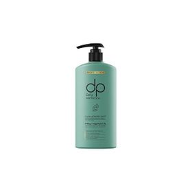 Dp Daily Perfection 3x425 ml Hyaluronik Asit Şampuan