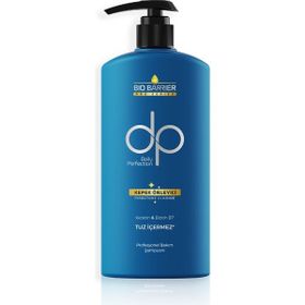 Dp Daily Perfection 500 ml Bio Barrier Kepek Önleyici Şampuan
