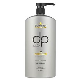 Dp Daily Perfection Bio Barrier 425 ml Renk Koruyucu Şampuan