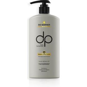 Dp Daily Perfection Bio Barrier 800 ml Renk Koruyucu Şampuan