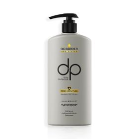 Dp Daily Perfection Bio Barrier 800 ml Renk Koruyucu Şampuan