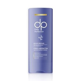 DP Daily Perfection Bond Repair 350 ml Saç Bakım Kremi