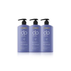 Dp Daily Perfection Bond Repair 3x425 ml Şampuan