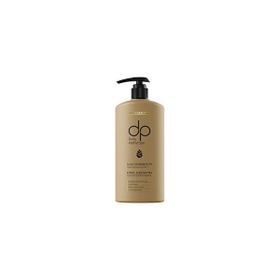 Dp Daily Perfection Çam Terebentin 3x425 ml Şampuan
