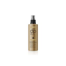 DP Daily Perfection Çam Terebentin Durulanmayan 180 ml Sıvı Saç Kremi