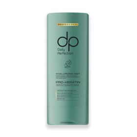 DP Daily Perfection Hyaluronic 350 ml Saç Kremi