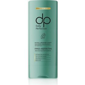 DP Daily Perfection Hyaluronik Asit 350 ml Saç Kremi