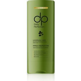 DP Daily Perfection Moringa 350 ml Saç Kremi