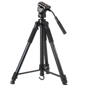 DP DP-550 Tripod
