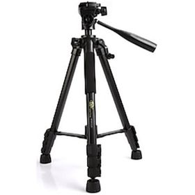 DP DP-750 180 cm Profesyonel Video Tripod