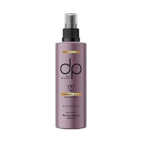 DP Karanfil Özlü 180 ml Sıvı Saç Kremi