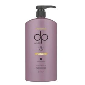 DP Karanfil Özlü Dökülme Karşıtı 425 ml Şampuan