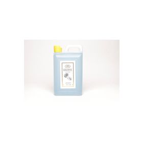 D&P Perfumum 1 lt Lavanta Kolonya