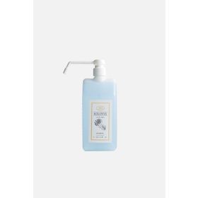 D&P Perfumum 1 lt Lavanta Kolonya