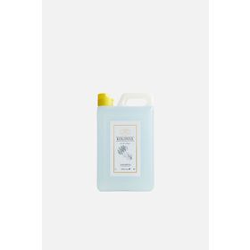 D&P Perfumum 1 lt Lavanta Kolonya