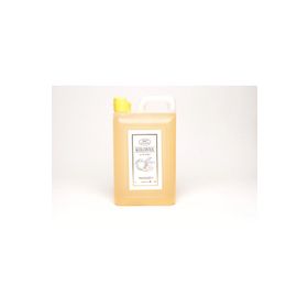 D&P Perfumum 1 lt Mandalina Kolonya