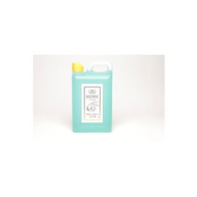 D&P Perfumum 1 lt Misket Limonu Kolonya