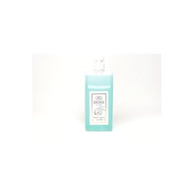 D&P Perfumum 1 lt Misket Limonu Kolonya