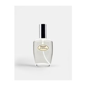 D&P Perfumum C17 EDP 100 ml Kadın Parfümü