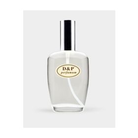 D&P Perfumum C24 EDP 100 ml Kadın Parfümü