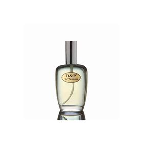 D&P Perfumum D17 EDP 100 ml Kadın Parfüm