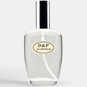 D&P Perfumum E22 EDP 100 ml Kadın Parfümü