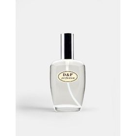 D&P Perfumum G8 EDP 50 ml Sprey Erkek Parfümü