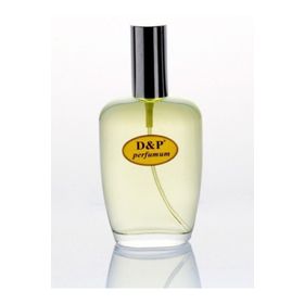 D&P Perfumum H1 EDP 100 ml Erkek Parfüm