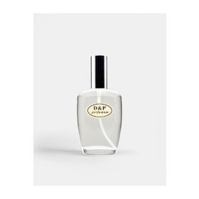 D&P Perfumum H9 EDP 50 ml Sprey Erkek Parfüm