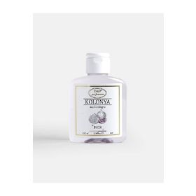 D&P Perfumum İncir 100 ml Kolonya
