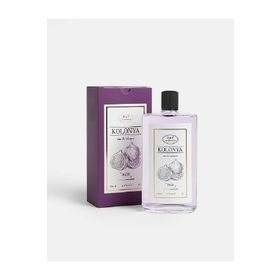 D&P Perfumum İncir 200 ml Kolonya
