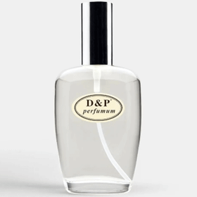D&P Perfumum M2 EDP 50 ml Kadın Parfümü