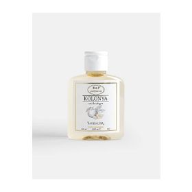 D&P Perfumum Mandalina 100 ml Kolonya