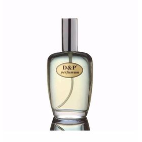 D&P Perfumum N5 EDP 100 ml Kadın Parfümü