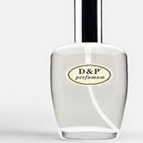 D&P Perfumum N5 EDP 50 ml Kadın Parfümü