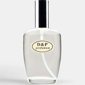 D&P Perfumum P3 EDP 100 ml Kadın Parfümü