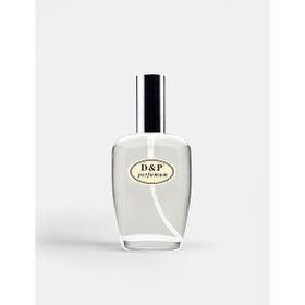 D&P Perfumum U-a18 100 ml Unisex Parfüm