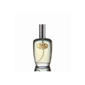 D&P Perfumum U-J13 EDP 100 ml Unisex Parfüm