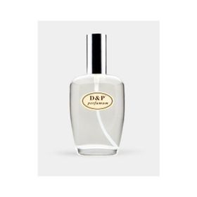 D&P Perfumum U-J13 EDP 50 ml Unisex Parfüm