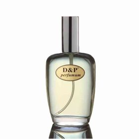 D&P Perfumum U-J14 EDP 100 ml Unisex Parfüm