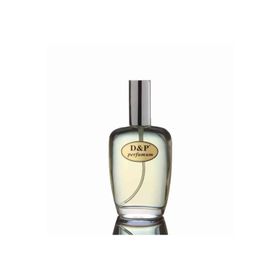 D&P Perfumum U-J14 EDP 50 ml Unisex Parfüm