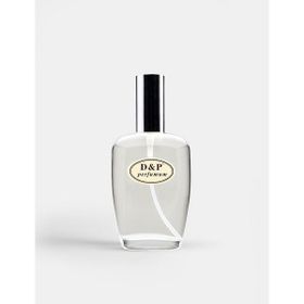 D&P Perfumum U-j9 100 ml Unisex Parfüm