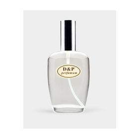 D&P Perfumum U1 EDP 100 ml Sprey Erkek Parfümü