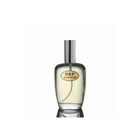 D&P Perfumum V10 EDP 100 ml Kadın Parfüm