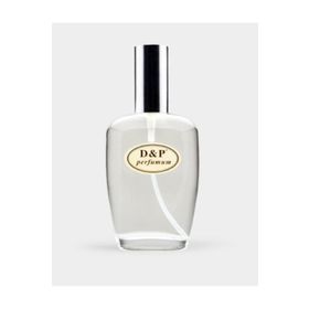 D&P Perfumum V10 EDP 50 ml Kadın Parfüm