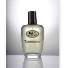 D&P Perfumum V6 EDP 100 ml Erkek Parfüm