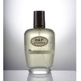 D&P Perfumum V7 EDP 100 ml Erkek Parfüm